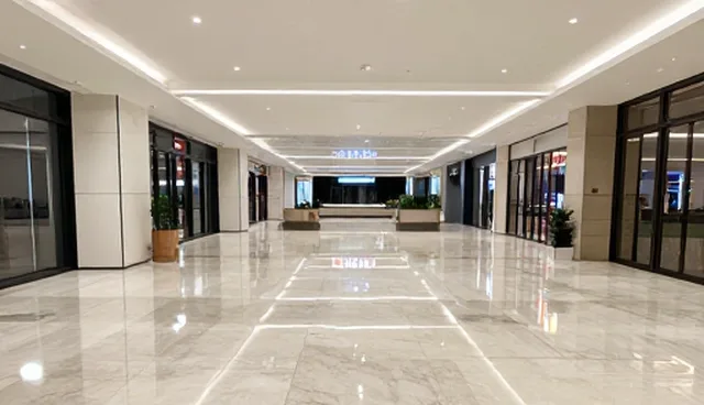 用户行为差异如何影响品牌视觉设计效果