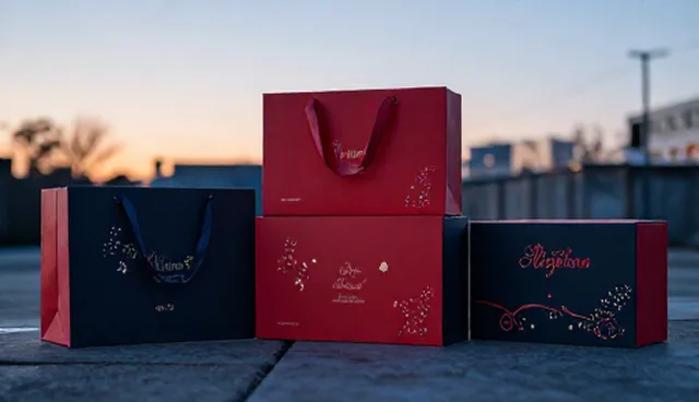 礼品采购适用条件：库存周转的关键分析