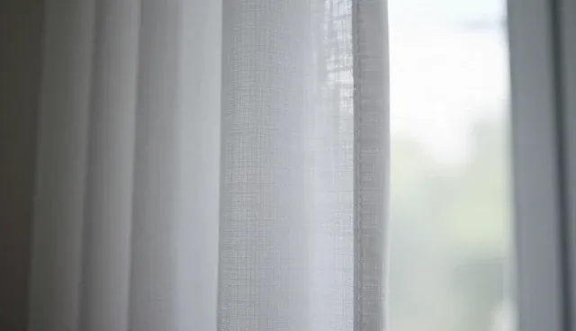 数码产品售后维修：自助服务与人工服务的对比分析