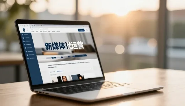直播运营场景分析：数字媒体中的检查要点