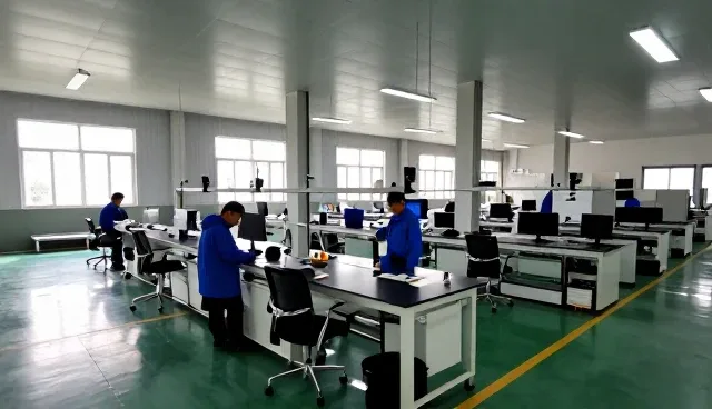 短视频拍摄制作效果评估的五大检查要点