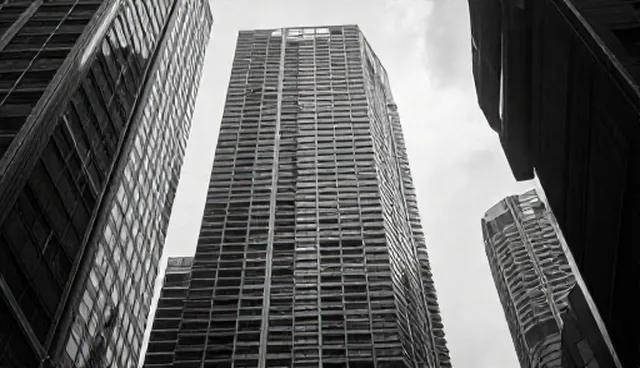 技术支持如何影响产品差异的表现