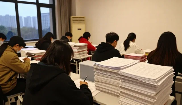 提升教学效率的关键策略与适用场景分析
