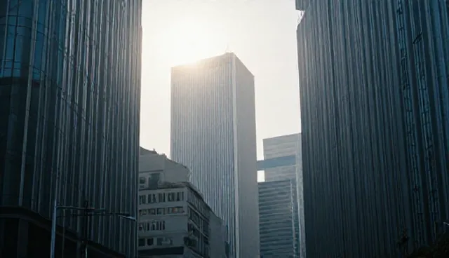 物流优化中库存周转率的影响原因