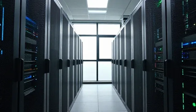 脚本设计：地区应用场景的性能与适用条件分析
