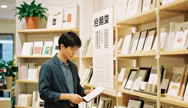 标题生成提示词的两种做法及实际取舍