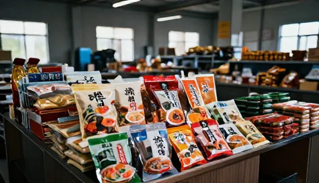 即食汤料包在家庭烹饪中的使用误区与应对