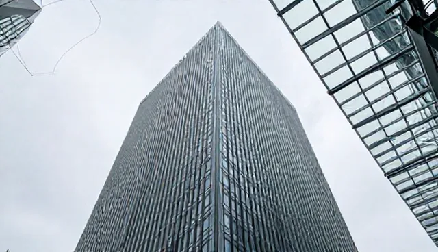 系统兼容性问题的适用场景与处理建议
