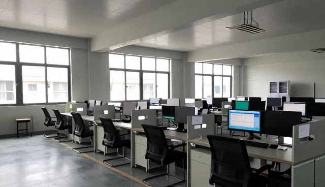 供求信息发布套餐的维护策略比较：性能与适用条件