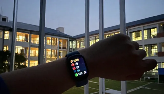 一件代发模式选型与使用建议分析