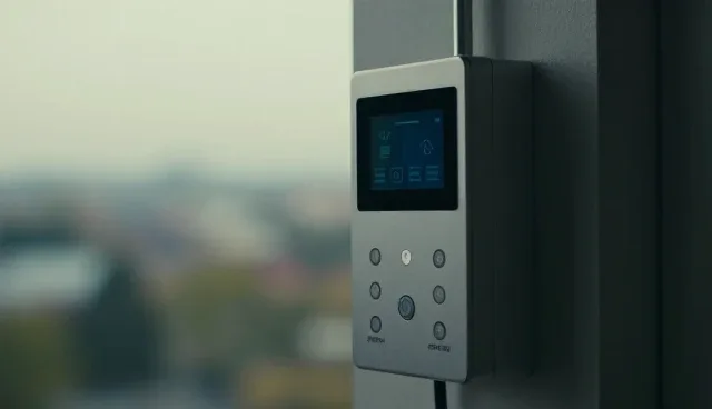 系统集成服务选型中的常见误区与正确理解
