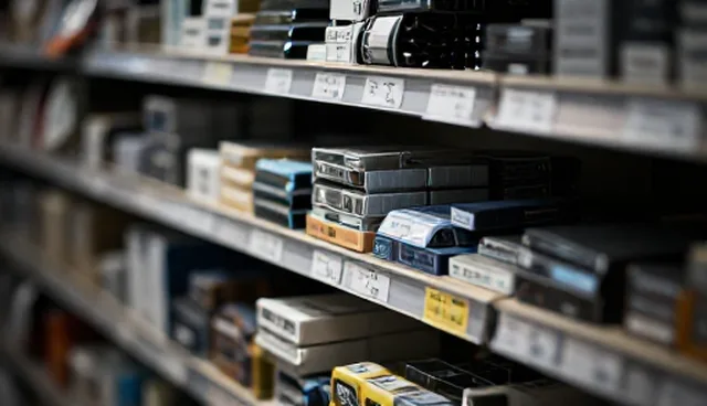 理解偏差：定制化产品服务中的误区澄清