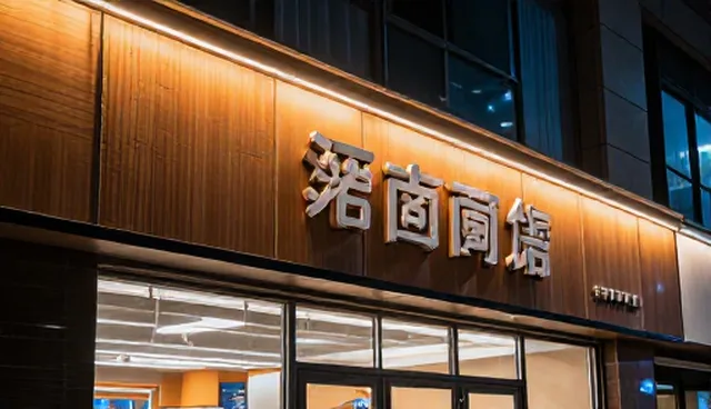 活动策划中短视频拍摄服务如何提升传播效果？