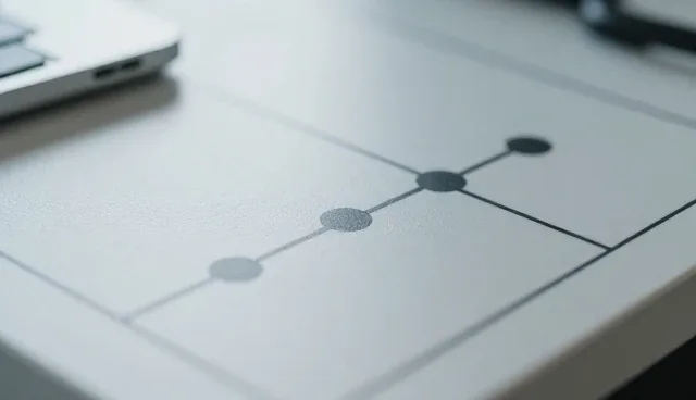 健康检查：慢病管理方案常见问题与处理方法