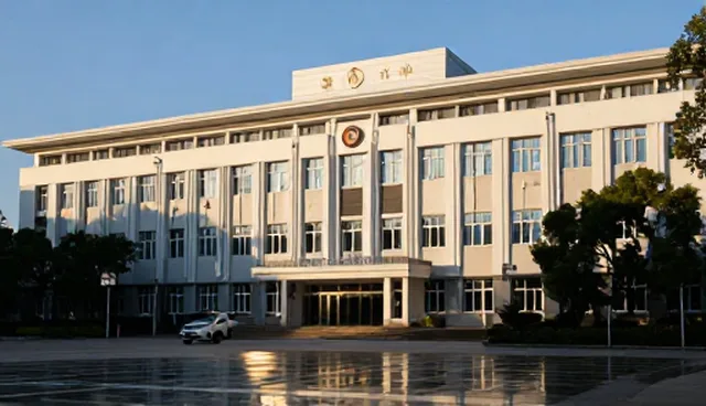 长沙网络营销公司如何避免网站建设误区？