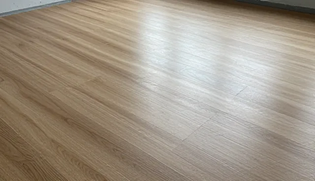 电商代运营中仓储管理的性能差异与适用条件分析
