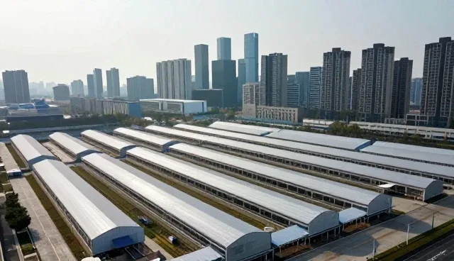 企业信息更新中适用限制的两个关键环节分析