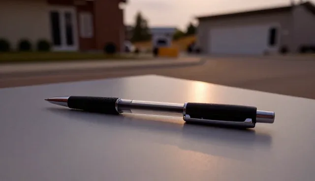 数字化转型咨询中的选型关注点与实际应用限制