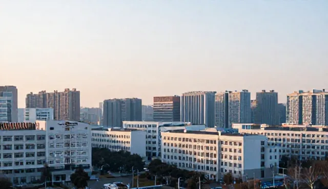 处理方法中的适用条件误区澄清