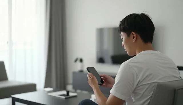 服务器适用条件详解：如何选择适合的服务器配置