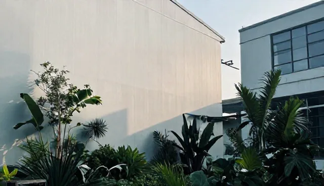新媒体代运营中短视频内容选型与维护建议