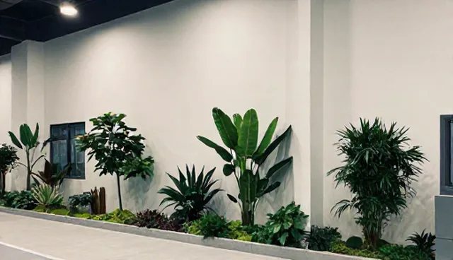 货运代理中成本控制的理解误区与正确做法