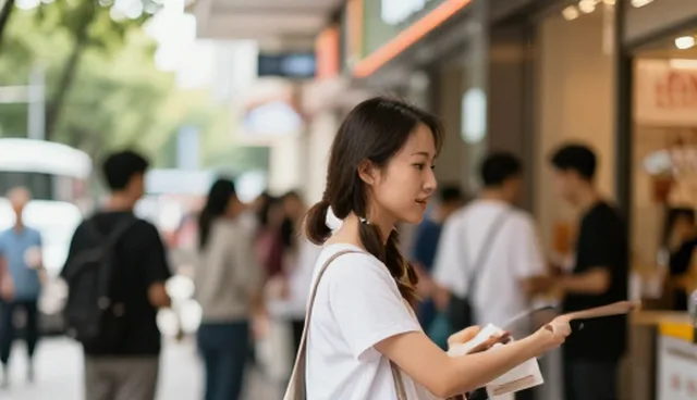 策划中传播服务常见问题与处理方法