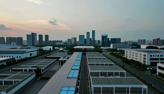 为本地技术培训效果受学习环境影响的原因分析