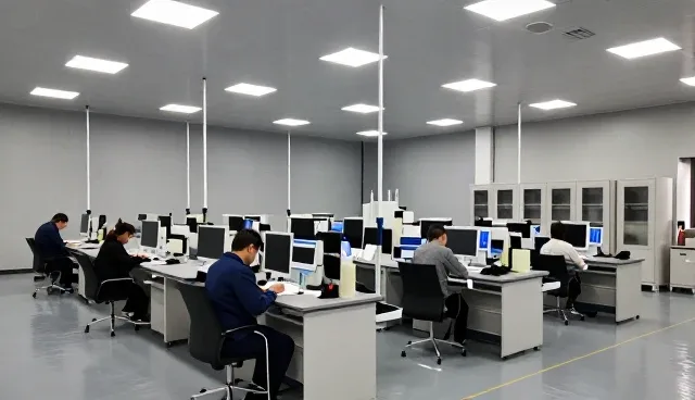 智能运维平台常见问题检查要点与处理方法