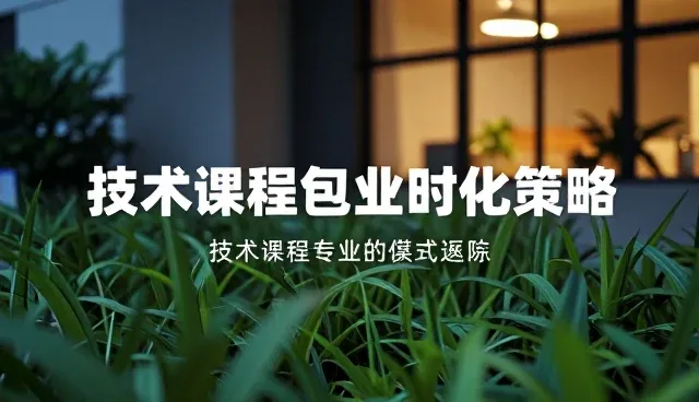 四川icp代办选型与维护建议