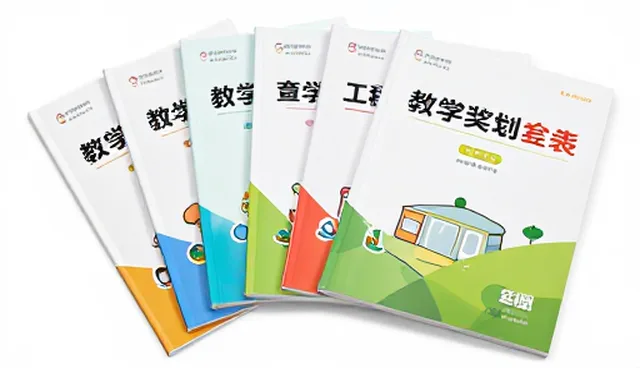 学习规划等：选型关注点分析与合理配置