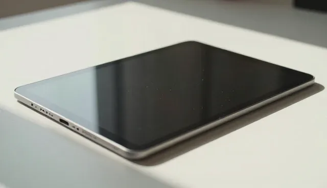 智能运维系统选型中操作流程的取舍分析
