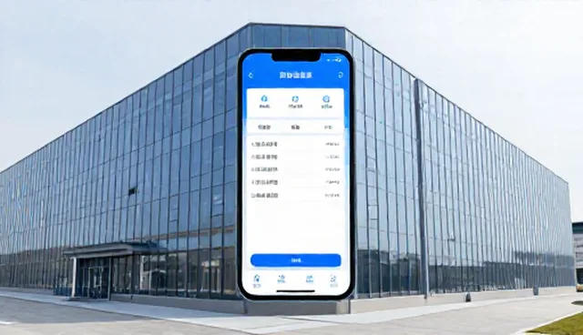 慢病随访系统选型关注点及处理方法
