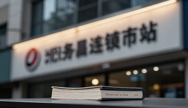 产品规格定制中的结果影响及处理方向