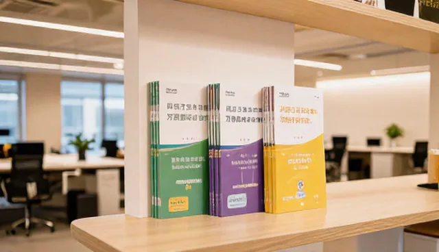 师资培训课程常见问题的澄清与理解偏差