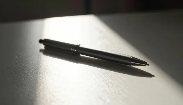 成果转化业务中常见误区与选型关注点解析