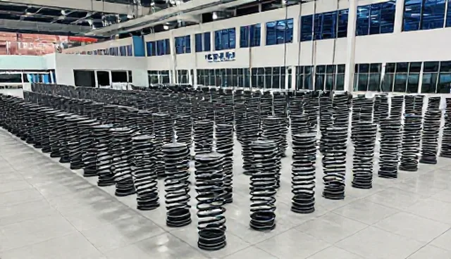 批量生产中使用边界认知偏差的常见误区