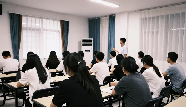 联合办公室设计中如何实现业务响应效率提升