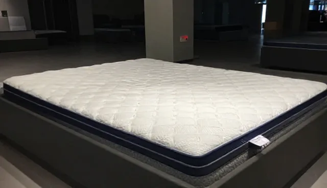 家居用品批发供货的选型关注点及检查要点