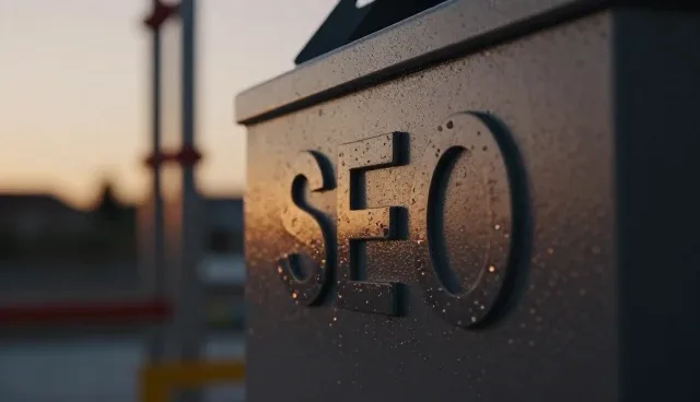 移动端应用网络工程选型建议与维护要点