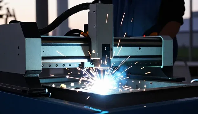设备销售：成本优化在性能与适用条件中的应用
