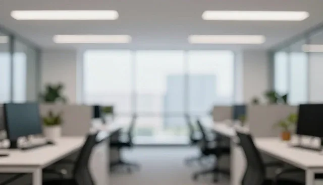 性能设计中选型关注点的对比与实际取舍