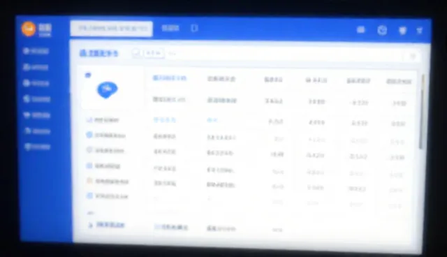 数据管理平台在业务中如何突破限制