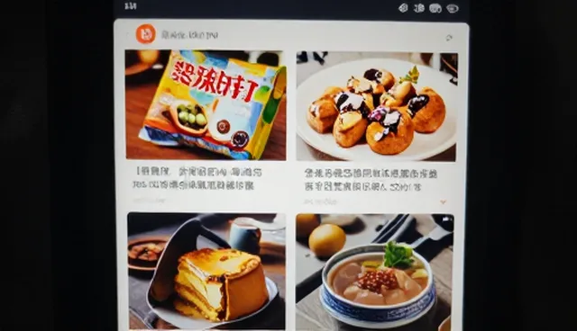 如何在库存管理中有效控制成本？