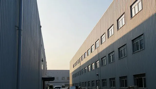 售后服务质量影响客户满意度的关键因素