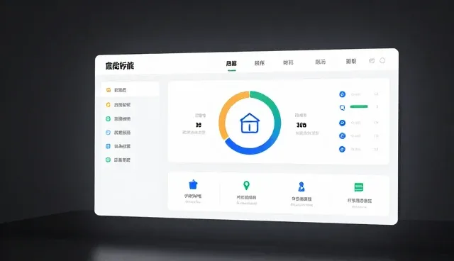技术转让选型关注点，接口适配是关键