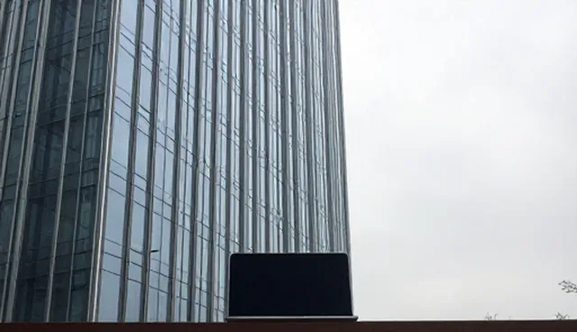应用开发选型建议：适配方案的取舍与影响