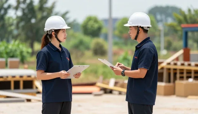 系统集成技术推广中的选型与维护建议