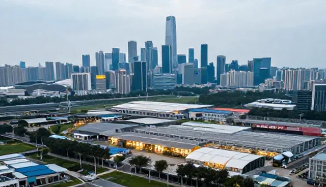 问题处理中的场景应用与实际环节分析
