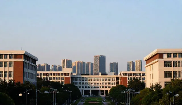 信息系统集成研发流程中的需求分析与测试环节实践